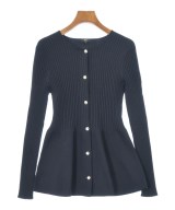 PLST ニット・セーター