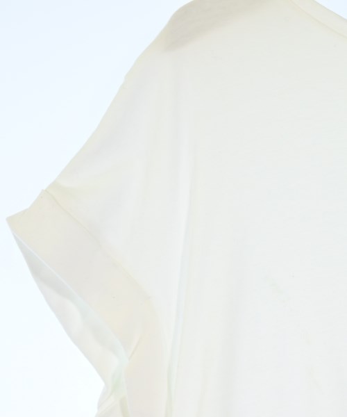 PLST（プラステ）ワンピース 白 サイズ:M レディース/2200663236169