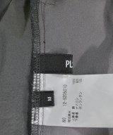 PLST（プラステ）ワンピース 白 サイズ:M レディース/2200663236169