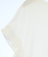 PLST（プラステ）ワンピース 白 サイズ:M レディース/2200663236169