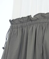 PLST（プラステ）ワンピース 白 サイズ:M レディース/2200663236169