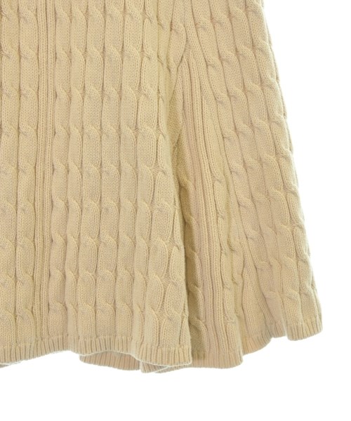 PLST（プラステ）その他 ベージュ サイズ:M/M レディース/2200663236176