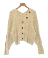 PLST（プラステ）その他 ベージュ サイズ:M/M レディース/2200663236176