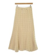 PLST（プラステ）その他 ベージュ サイズ:M/M レディース/2200663236176