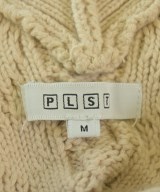 PLST（プラステ）その他 ベージュ サイズ:M/M レディース/2200663236176