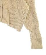 PLST（プラステ）その他 ベージュ サイズ:M/M レディース/2200663236176