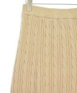 PLST（プラステ）その他 ベージュ サイズ:M/M レディース/2200663236176