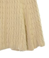 PLST（プラステ）その他 ベージュ サイズ:M/M レディース/2200663236176