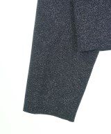 PLST（プラステ）カーディガン 紺 サイズ:M レディース/2200663236190