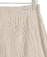 PLST（プラステ）ロング・マキシ丈スカート ベージュ サイズ:S レディース/2200663236244