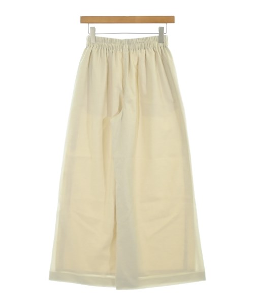 PLST（プラステ）その他 白 サイズ:S レディース/2200666517104