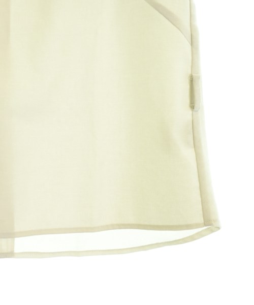 PLST（プラステ）その他 白 サイズ:S レディース/2200666517104