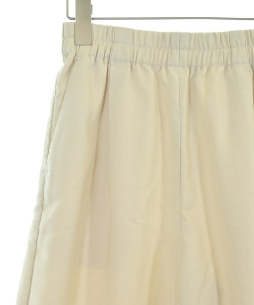 PLST（プラステ）その他 白 サイズ:S レディース/2200666517104