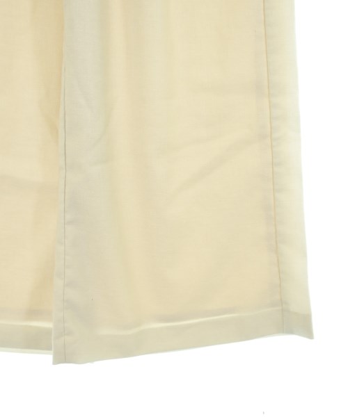 PLST（プラステ）その他 白 サイズ:S レディース/2200666517104