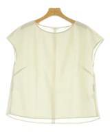 PLST（プラステ）その他 白 サイズ:S レディース/2200666517104