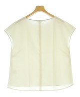 PLST（プラステ）その他 白 サイズ:S レディース/2200666517104