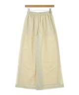 PLST（プラステ）その他 白 サイズ:S レディース/2200666517104