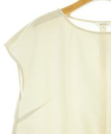 PLST（プラステ）その他 白 サイズ:S レディース/2200666517104