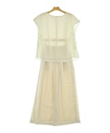 PLST セットアップ・スーツ（その他）