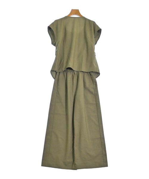 PLST(プラステ)その他 カーキ サイズ:S/S/2200666517111