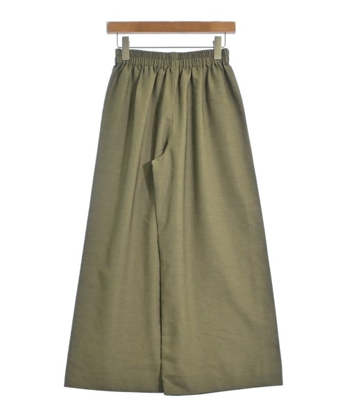 PLST（プラステ）その他 カーキ サイズ:S/S レディース/2200666517111