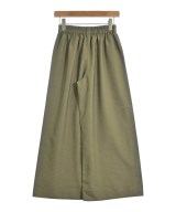 PLST（プラステ）その他 カーキ サイズ:S/S レディース/2200666517111