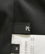 PLST（プラステ）ワンピース 黒 サイズ:M レディース/2200666521040