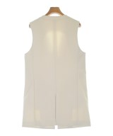 PLST（プラステ）ジャケット 白 サイズ:S レディース/2200666140043