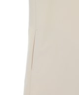 PLST（プラステ）ジャケット 白 サイズ:S レディース/2200666140043