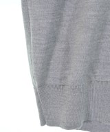 PLST（プラステ）ニット・セーター グレー サイズ:M レディース/2200666140081