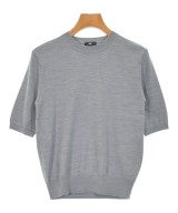 PLST ニット・セーター