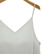 PLST（プラステ）ワンピース 白 サイズ:L レディース/2200668186117