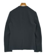 PLST（プラステ）カジュアルジャケット 紺 サイズ:L レディース/2200671207083