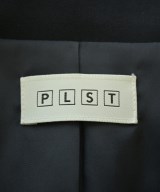 PLST（プラステ）カジュアルジャケット 紺 サイズ:L レディース/2200671207083