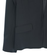 PLST（プラステ）カジュアルジャケット 紺 サイズ:L レディース/2200671207083