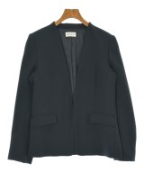 PLST カジュアルジャケット