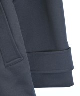 PLST（プラステ）トレンチコート 紺 サイズ:S レディース/2200668786010