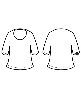 PLST（プラステ）ブラウス 黒 サイズ:S レディース/2200671615017