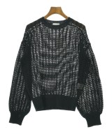 PLST ニット・セーター