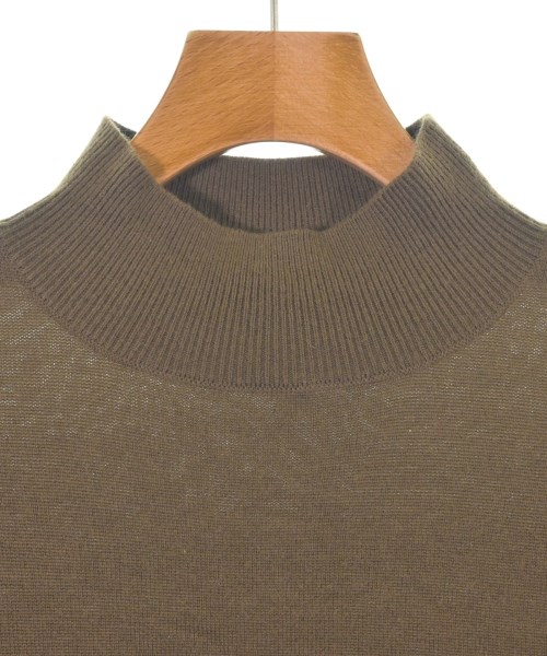 PLST（プラステ）その他 茶 サイズ:M/M レディース/2200665351013