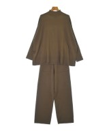 PLST（プラステ）その他 茶 サイズ:M/M レディース/2200665351013