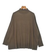 PLST（プラステ）その他 茶 サイズ:M/M レディース/2200665351013