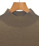 PLST（プラステ）その他 茶 サイズ:M/M レディース/2200665351013