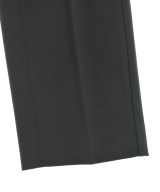 PLST（プラステ）スラックス 黒 サイズ:M レディース/2200671998028