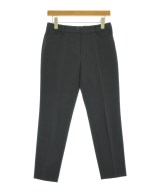 PLST スラックス