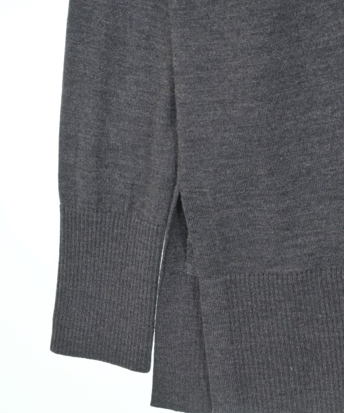 PLST（プラステ）カーディガン グレー サイズ:S レディース/2200671998042