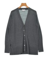 PLST（プラステ）カーディガン グレー サイズ:S レディース/2200671998042