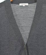 PLST（プラステ）カーディガン グレー サイズ:S レディース/2200671998042