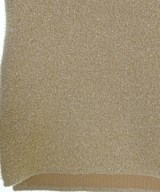 PLST（プラステ）ベスト/ノースリーブ ベージュ サイズ:S レディース/2200667461079