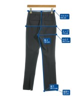 PLST（プラステ）その他 紺 サイズ:XS レディース/2200722441152